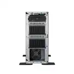 Сервер HPE ML110 P77234-425 (Tower, Xeon Silver 4510, 2400 МГц, 12, 30, 2 x 32 ГБ, LFF 3.5", 2x 4 ТБ)