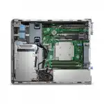 Сервер Dell T160 210-BLHN-SK01 (Tower, Xeon E-2414, 2600 МГц, 4, 12, 1 x 16 ГБ, SFF + LFF  2.5" + 3.5", 2x 2 ТБ)