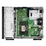 Сервер HPE ML110 P55641-421 (Tower, Xeon Gold 5416S, 2000 МГц, 16, 30, 1 x 32 ГБ, SFF 2.5")