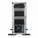 Сервер HPE ML110 P55641-421 (Tower, Xeon Gold 5416S, 2000 МГц, 16, 30, 1 x 32 ГБ, SFF 2.5")