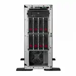 Сервер HPE ML110 P55641-421 (Tower, Xeon Gold 5416S, 2000 МГц, 16, 30, 1 x 32 ГБ, SFF 2.5")