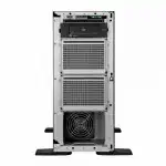 Сервер HPE ML110 P55641-421 (Tower, Xeon Gold 5416S, 2000 МГц, 16, 30, 1 x 32 ГБ, SFF 2.5")