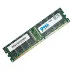 Серверная оперативная память ОЗУ Dell AC140423 (32 ГБ, DDR4)