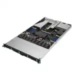 Серверная платформа Asus RS700 RS700-E11-RS4U (Rack (1U))