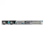 Серверная платформа Asus RS700 RS700-E11-RS4U (Rack (1U))