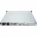 Серверная платформа Asus RS300-E12-RS4 (Rack (1U))