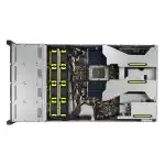 Серверная платформа Asus RS520A-E12-RS12U (Rack (2U))