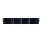 Серверная платформа Asus RS520A-E12-RS12U (Rack (2U))