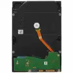 Серверный жесткий диск Seagate Exos X20 ST20000NM002C-FR (HDD, 3,5 LFF, 20 ТБ, SATA)