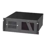 Серверный корпус Procase B441-B-0 (7 шт)