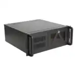 Серверный корпус Procase B441-B-0 (7 шт)