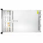 Сервер iRU Rock G1204P 2088867 (1U Rack, Xeon Gold 6126, 2600 МГц, 12, 19.25, 2 x 64 ГБ, SFF + LFF  2.5" + 3.5")