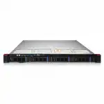 Сервер iRU Rock G1204P 2088867 (1U Rack, Xeon Gold 6126, 2600 МГц, 12, 19.25, 2 x 64 ГБ, SFF + LFF  2.5" + 3.5")
