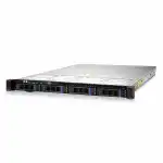 Сервер iRU Rock G1204P 2088867 (1U Rack, Xeon Gold 6126, 2600 МГц, 12, 19.25, 2 x 64 ГБ, SFF + LFF  2.5" + 3.5")