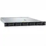 Сервер Dell R660XS 210-BFUZ_EMEA_PER660xs2SPL (1U Rack, Xeon Gold 5416S, 2000 МГц, 16, 30, 2 x 16 ГБ, SFF 2.5", 1x 960 ГБ)