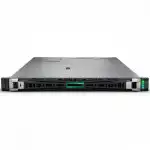 Сервер HPE DL360 Gen11 P71673-425 (1U Rack, Xeon Silver 4510, 2400 МГц, 12, 30, 2 x 32 ГБ, SFF 2.5", 2x 960  ГБ)