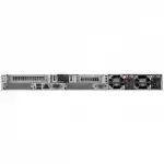 Сервер HPE DL360 Gen11 P71673-425 (1U Rack, Xeon Silver 4510, 2400 МГц, 12, 30, 2 x 32 ГБ, SFF 2.5", 2x 960  ГБ)