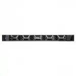 Сервер Dell PowerEdge R660 210-BEQQ-SK01 (1U Rack, Xeon Gold 5416S, 2000 МГц, 16, 30, 2 x 32 ГБ, SFF 2.5", 1x 480 ГБ)