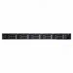 Сервер Dell PowerEdge R660 210-BEQQ-SK01 (1U Rack, Xeon Gold 5416S, 2000 МГц, 16, 30, 2 x 32 ГБ, SFF 2.5", 1x 480 ГБ)