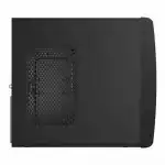 Корпус HAFF STC 2808-U3 (Midi-Tower)