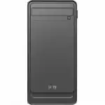 Корпус HAFF 2819-U3 без БП (Mini-Tower)