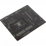 Материнская плата Gigabyte A520M S2H DDR4 Rev. 1.x (micro-ATX, AMD AM4)