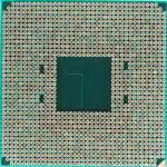Процессор AMD Ryzen 7 5700G Ryzen 7 5700G OEM (3.8 ГГц, 16 МБ, OEM)