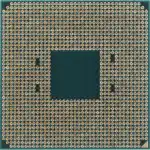Процессор AMD Ryzen 7 5700X Ryzen 7 5700X OEM (3.4 ГГц, 32 МБ, OEM)