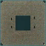 Процессор AMD Ryzen 5 5600X Ryzen 5 5600X OEM (3.7 ГГц, 32 МБ, OEM)