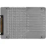 Серверный жесткий диск Intel SSDPF2KX019T1 (SSD, 2,5 SFF, 1.92 ТБ, NVMe)