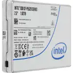 Серверный жесткий диск Intel SSDPF2KX019T1 (SSD, 2,5 SFF, 1.92 ТБ, NVMe)