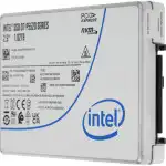 Серверный жесткий диск Intel SSDPF2KX019T1 (SSD, 2,5 SFF, 1.92 ТБ, NVMe)