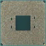 Процессор AMD Ryzen 5 5600 Ryzen 5 5600 OEM (3.5 ГГц, 32 МБ, OEM)
