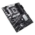 Материнская плата Asus PRIME B760-PLUS DDR5 (ATX, LGA 1700)