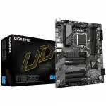 Материнская плата Gigabyte B760 DS3H DDR5 (ATX, LGA 1700)