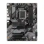 Материнская плата Gigabyte B760 DS3H DDR5 (ATX, LGA 1700)