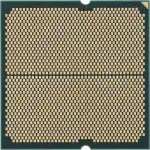 Процессор AMD Ryzen 5 7600 OEM (3.8 ГГц, 32 МБ, OEM)