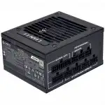 Блок питания Lian Li SP850 850W Black G89.SP850B.01EU Black (850 Вт)