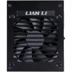 Блок питания Lian Li SP850 850W Black G89.SP850B.01EU Black (850 Вт)