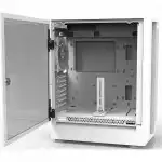 Корпус Zalman i6 E-ATX White (Midi-Tower)