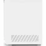 Корпус Zalman i6 E-ATX White (Midi-Tower)