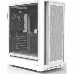 Корпус Zalman i6 E-ATX White (Midi-Tower)