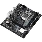 Материнская плата ASRock H510M-H2/M.2 SE DDR4 (micro-ATX, LGA 1200)