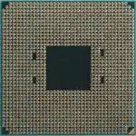 Процессор AMD Ryzen 5 5600GT Ryzen 5 5600GT OEM (3.6 ГГц, 16 МБ, OEM)