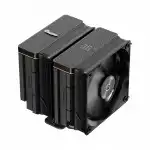Охлаждение Ocypus Iota A62 BK2NNWD00X-GL Iota-A62-BK2NNWD00X-GL (Для процессора)
