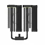 Охлаждение Ocypus Iota A62 BK2NNWD00X-GL Iota-A62-BK2NNWD00X-GL (Для процессора)