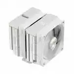 Охлаждение Ocypus Lota A62-WH2NNWD00X-GL Iota-A62-WH2NNWD00X-GL (Для процессора)
