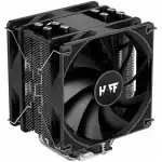 Охлаждение ID-Cooling SE-214-XT HAFF Eco Edition (Для процессора)