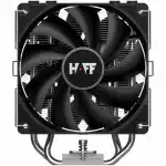 Охлаждение ID-Cooling SE-214-XT HAFF Eco Edition (Для процессора)