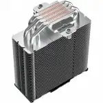 Охлаждение ID-Cooling SE-214-XT HAFF Eco Edition (Для процессора)